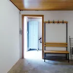 Mitte 20 Appartamento Balve