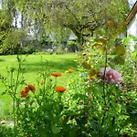 Mitte 20